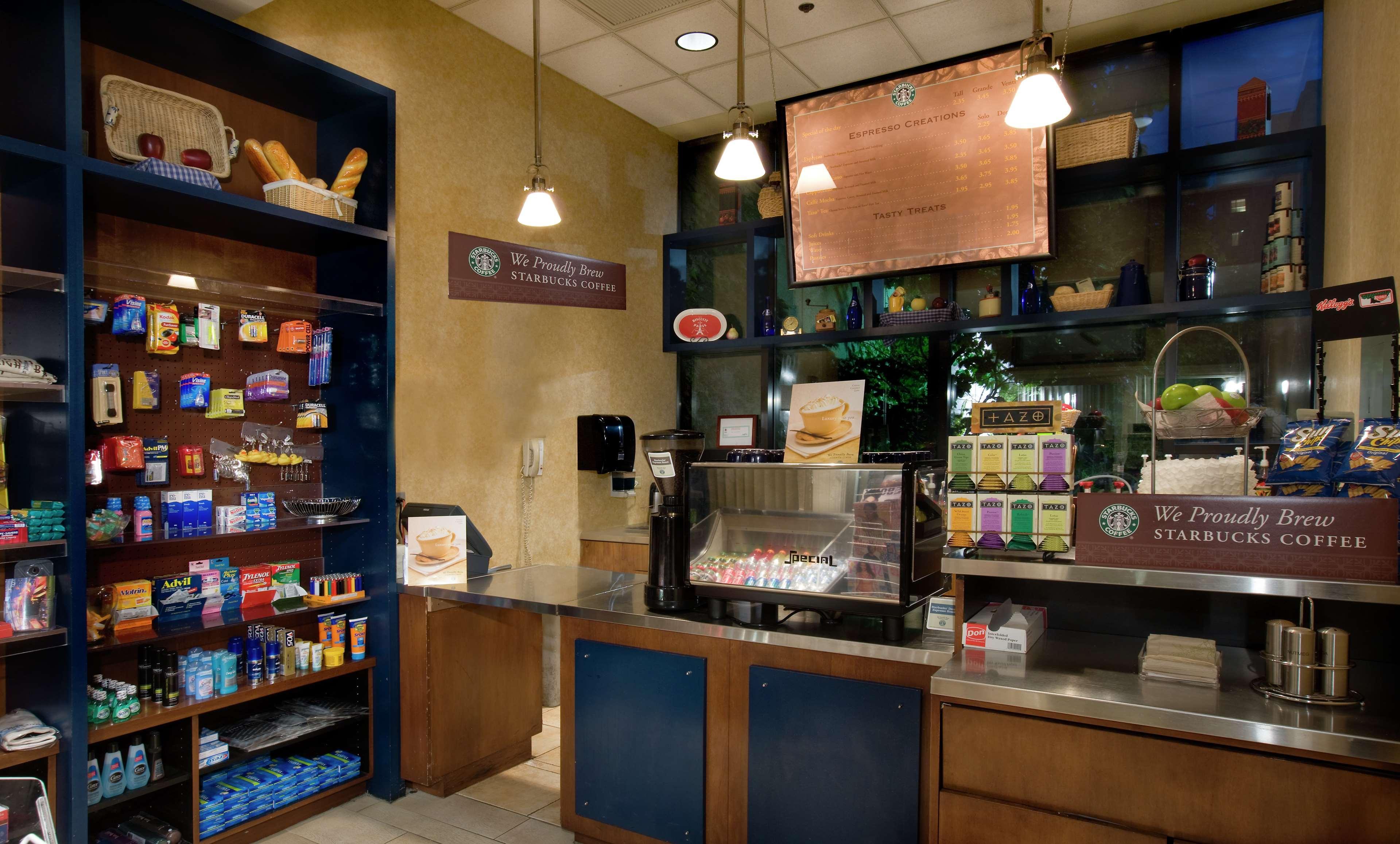 Doubletree By Hilton Chicago O'Hare Airport-Rosemont Hotell Eksteriør bilde